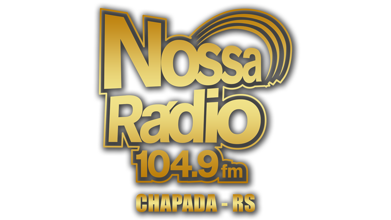 Nossa Rádio 104.9 FM